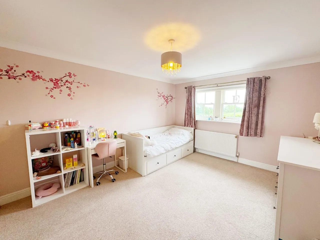 Mainsforth, Ferryhill, DL17, photo 32