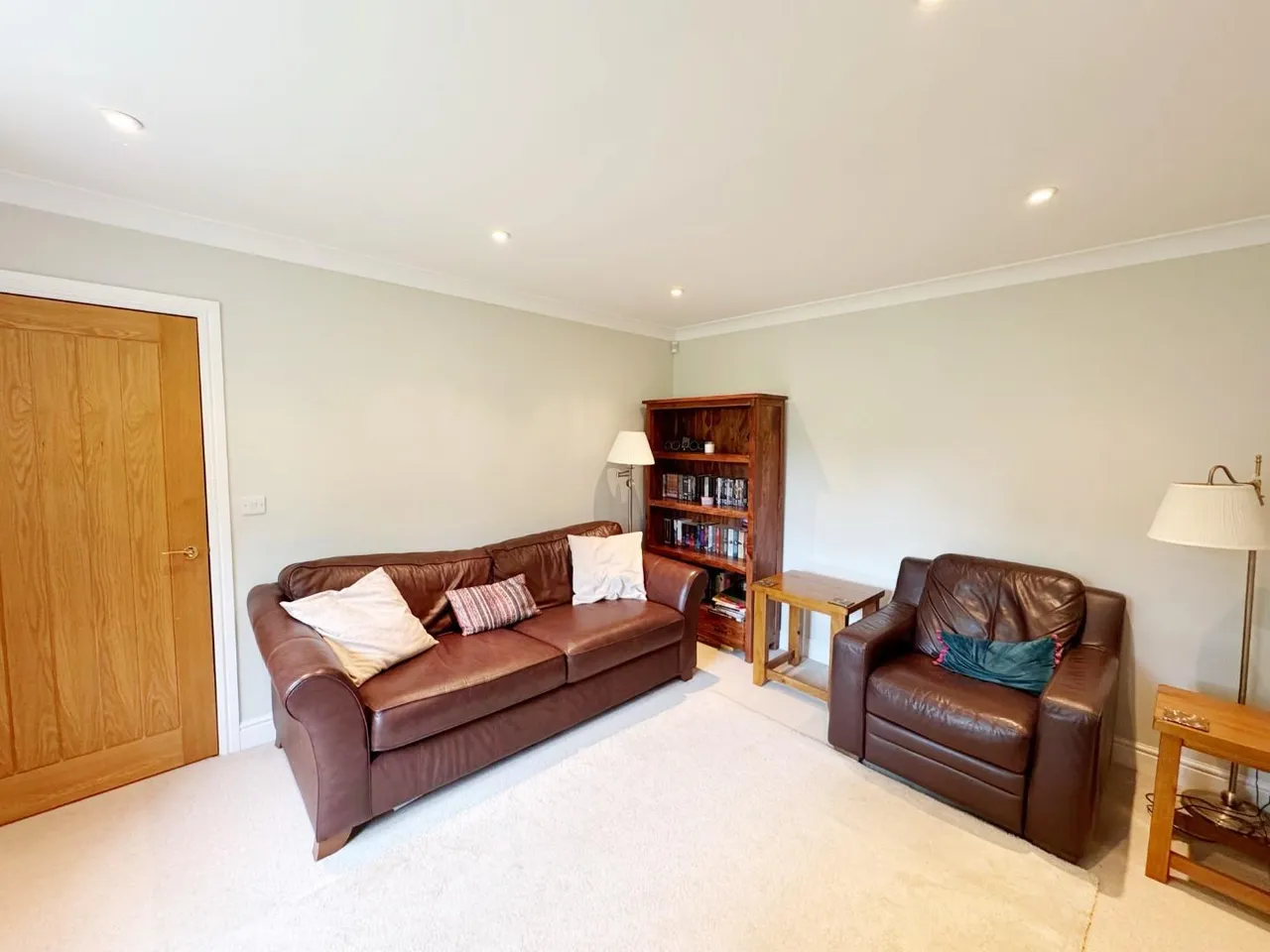 Mainsforth, Ferryhill, DL17, photo 21