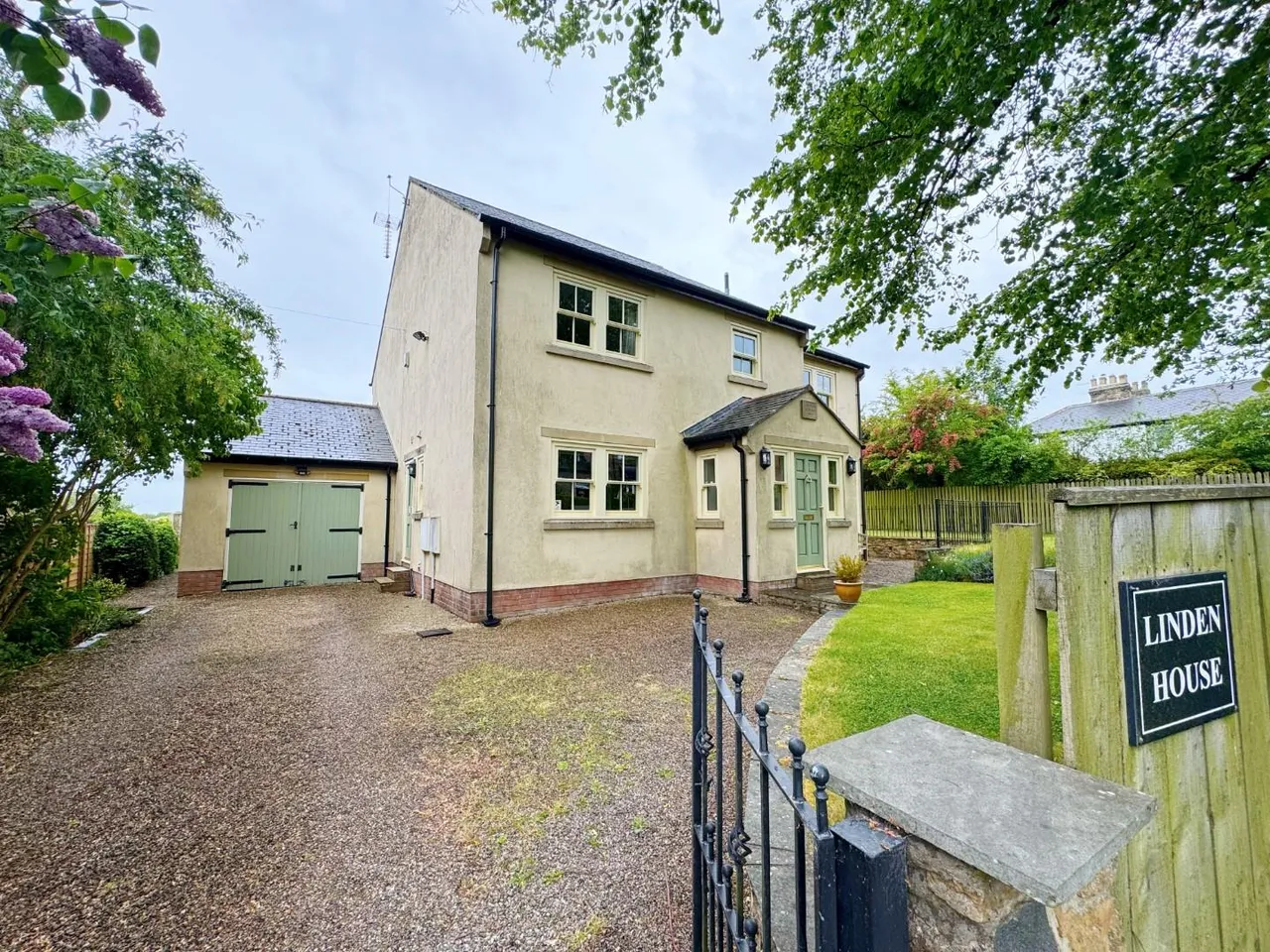 Mainsforth, Ferryhill, DL17, photo 60