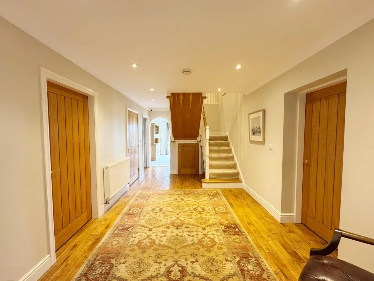 Mainsforth, Ferryhill, DL17, photo 2