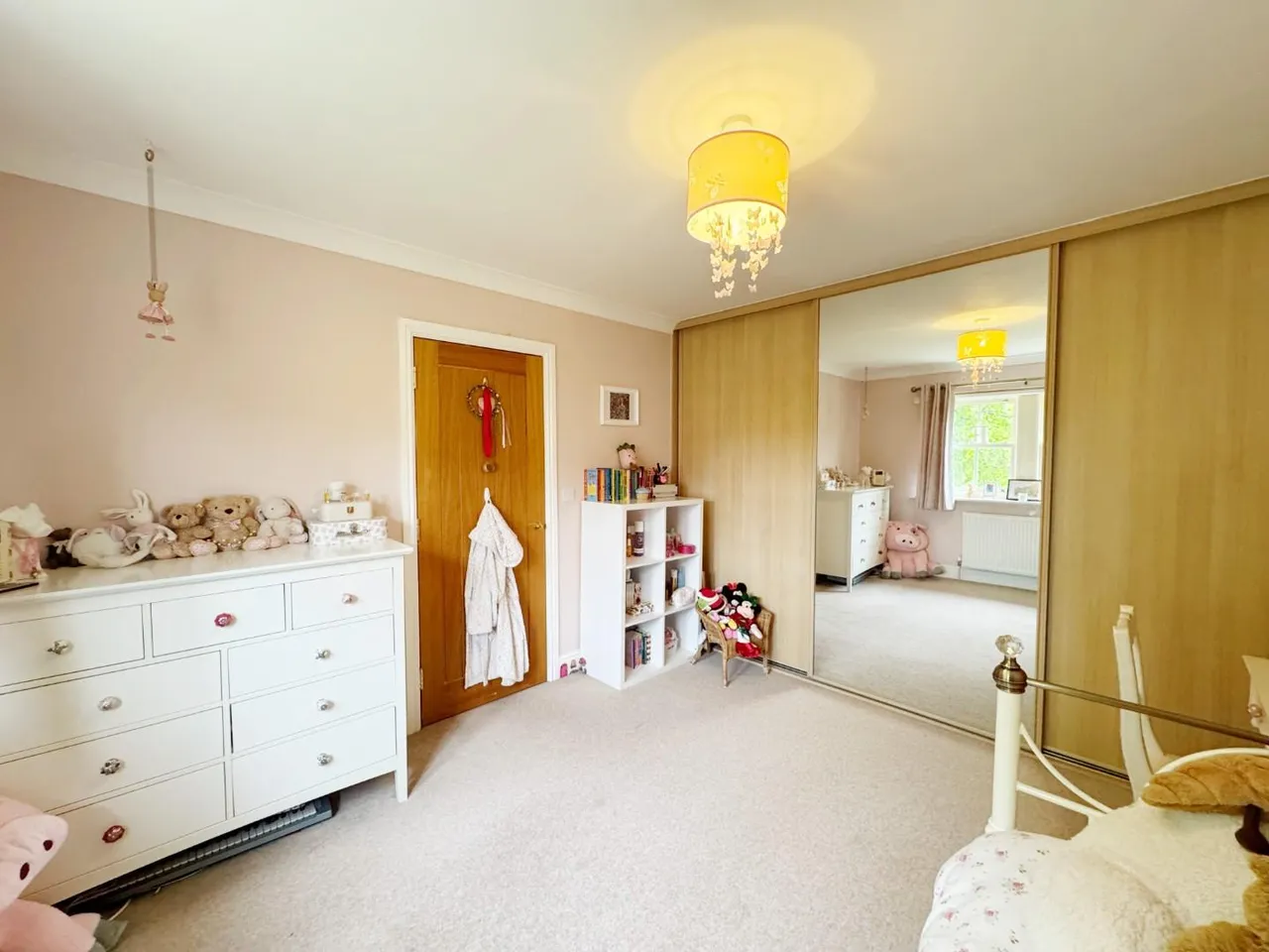 Mainsforth, Ferryhill, DL17, photo 37
