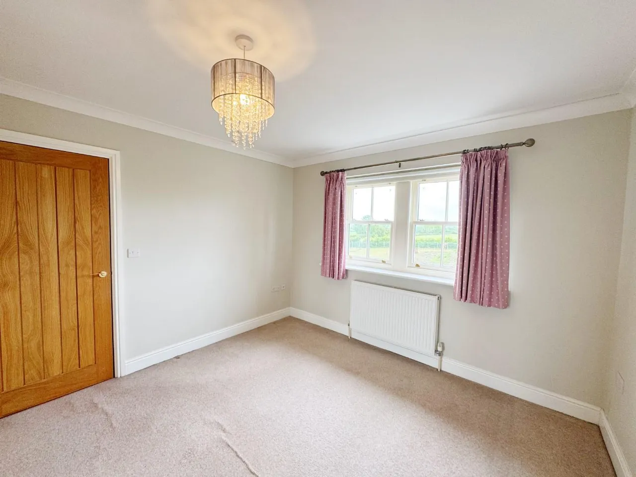 Mainsforth, Ferryhill, DL17, photo 39