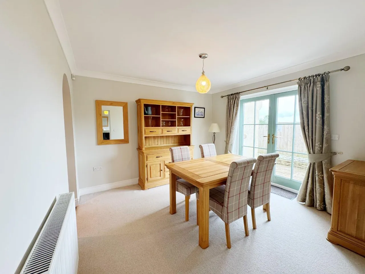 Mainsforth, Ferryhill, DL17, photo 13