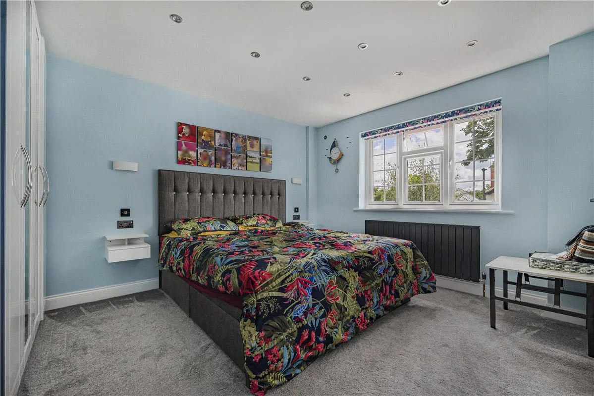 The Avenue, Orpington, BR6, photo 7