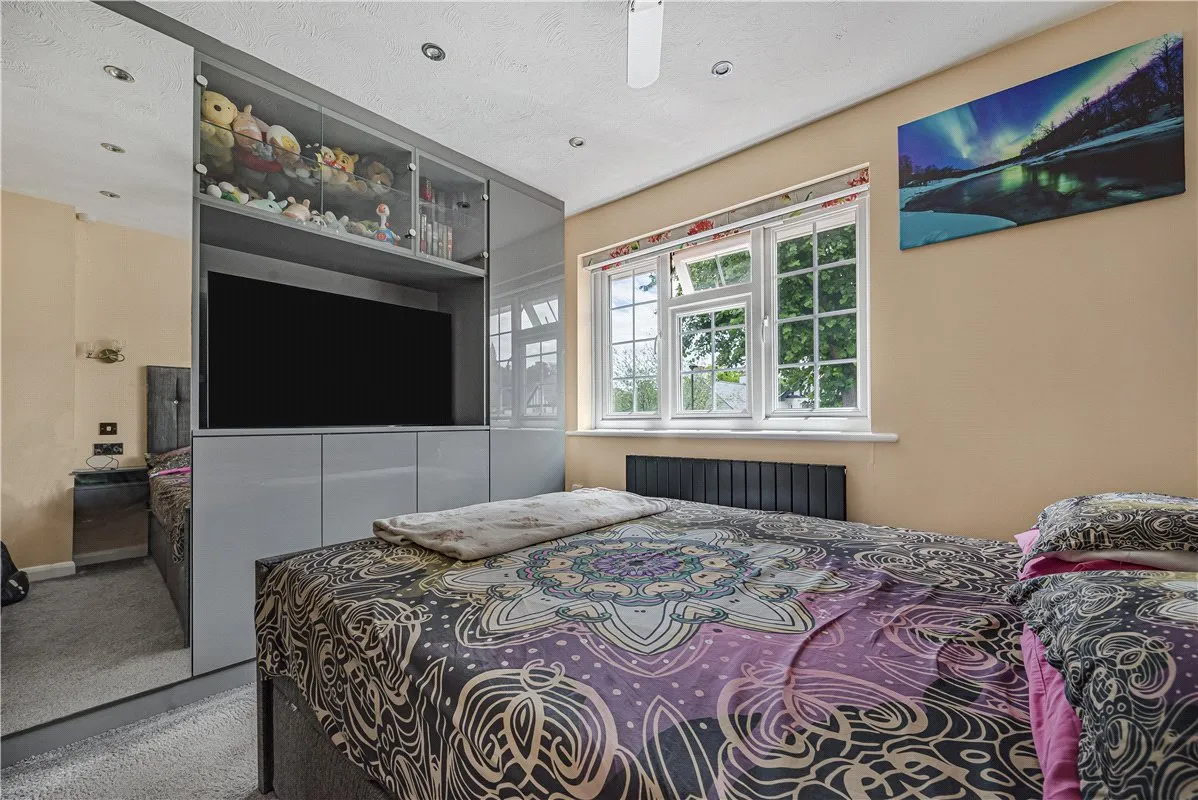 The Avenue, Orpington, BR6, photo 31