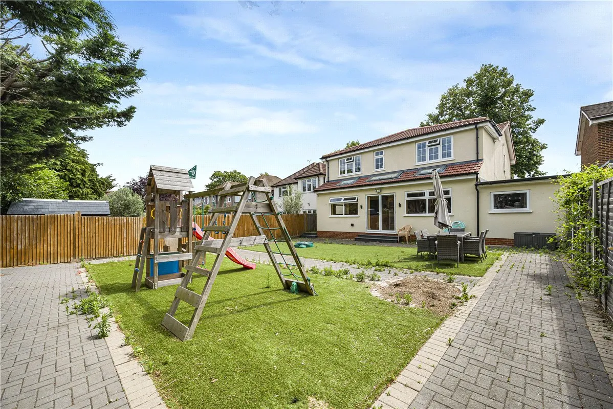 The Avenue, Orpington, BR6, photo 15