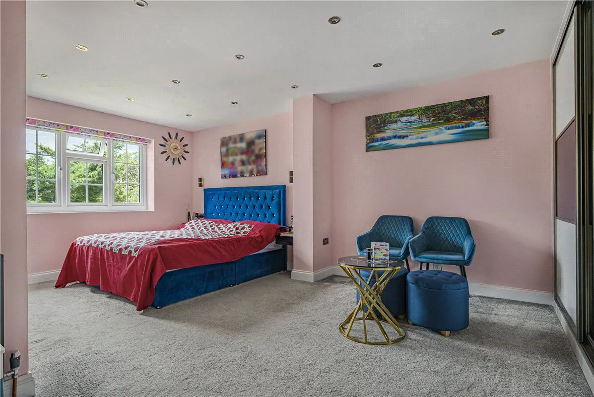 The Avenue, Orpington, BR6, photo 20
