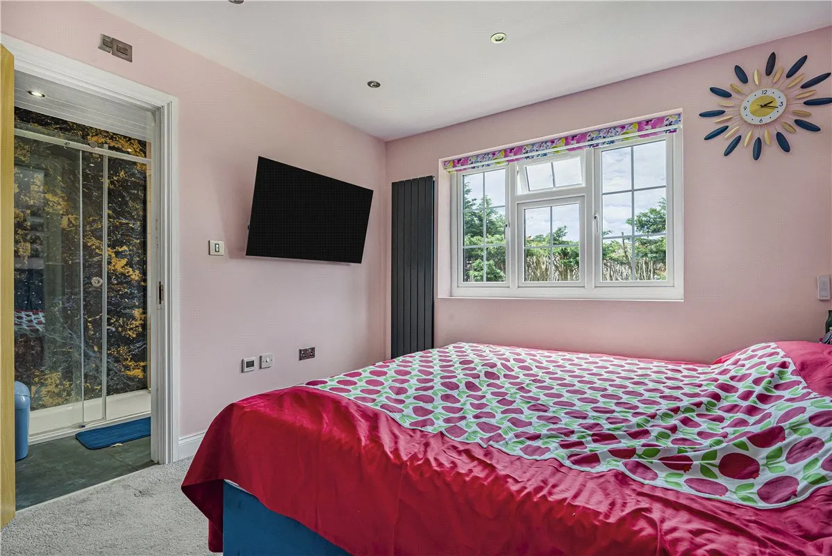 The Avenue, Orpington, BR6, photo 29