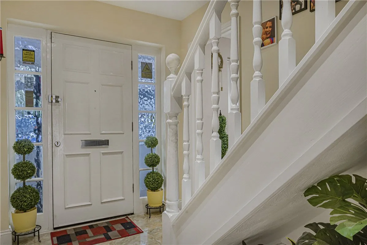 The Avenue, Orpington, BR6, photo 17