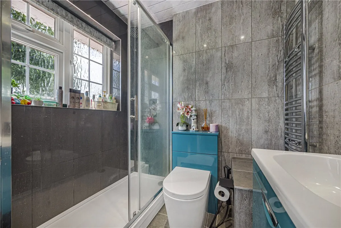The Avenue, Orpington, BR6, photo 12