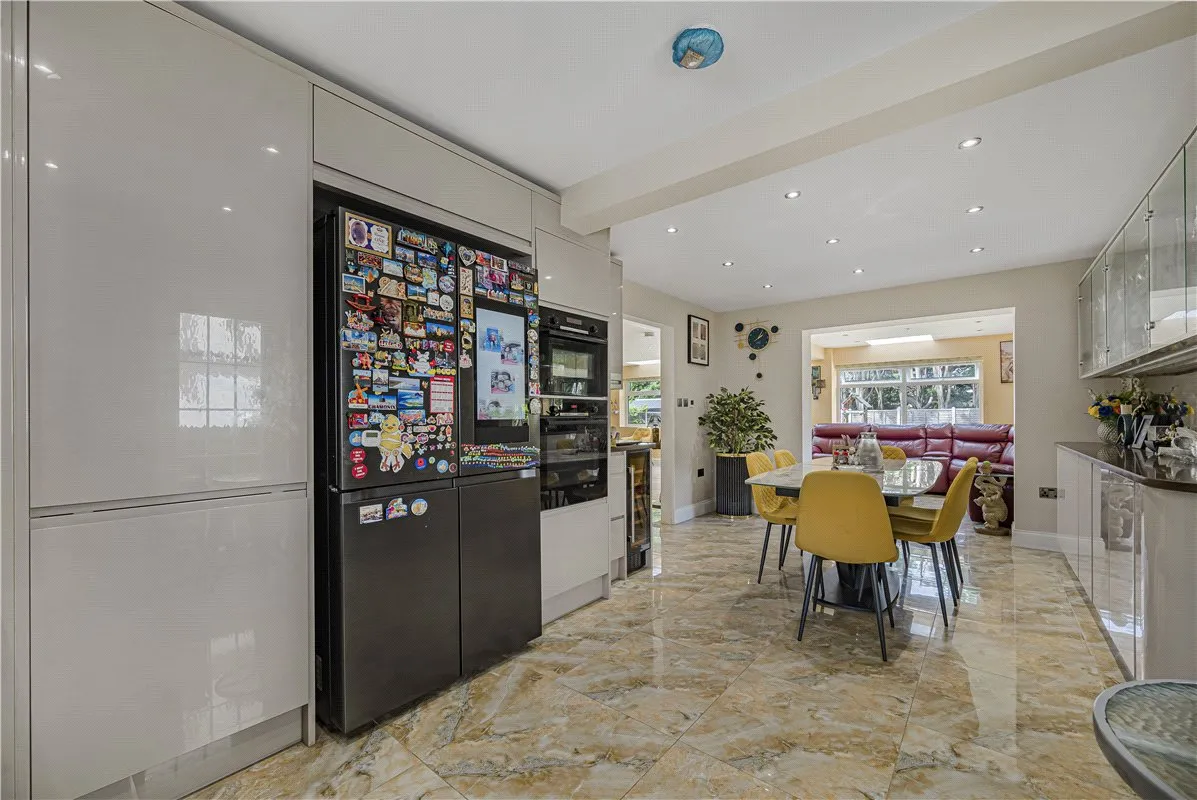 The Avenue, Orpington, BR6, photo 22