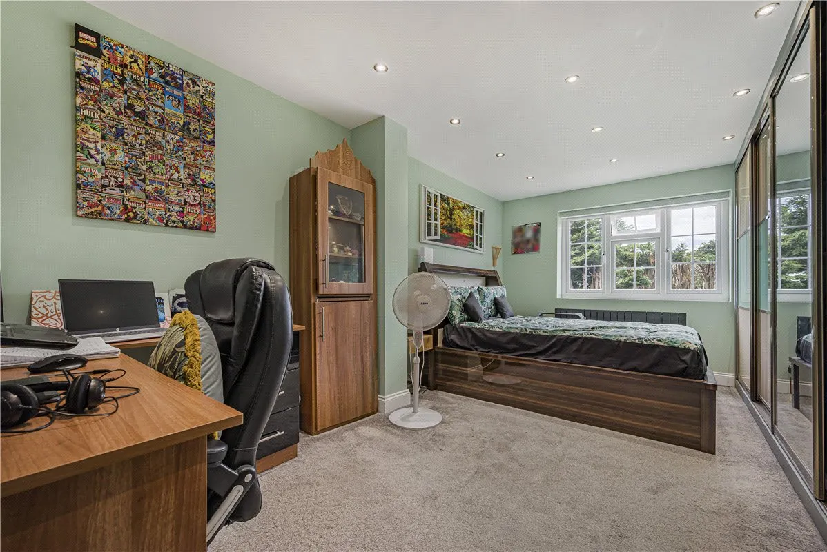 The Avenue, Orpington, BR6, photo 8