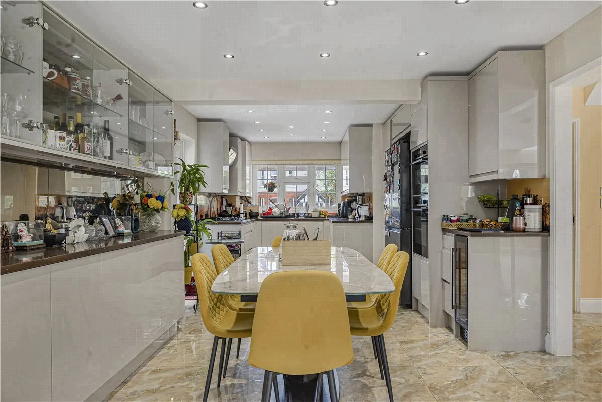 The Avenue, Orpington, BR6, photo 19
