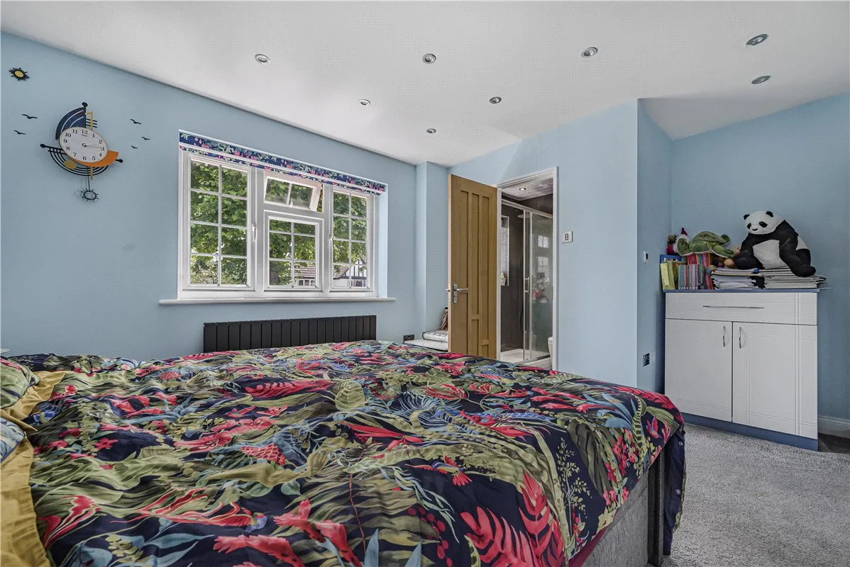The Avenue, Orpington, BR6, photo 26