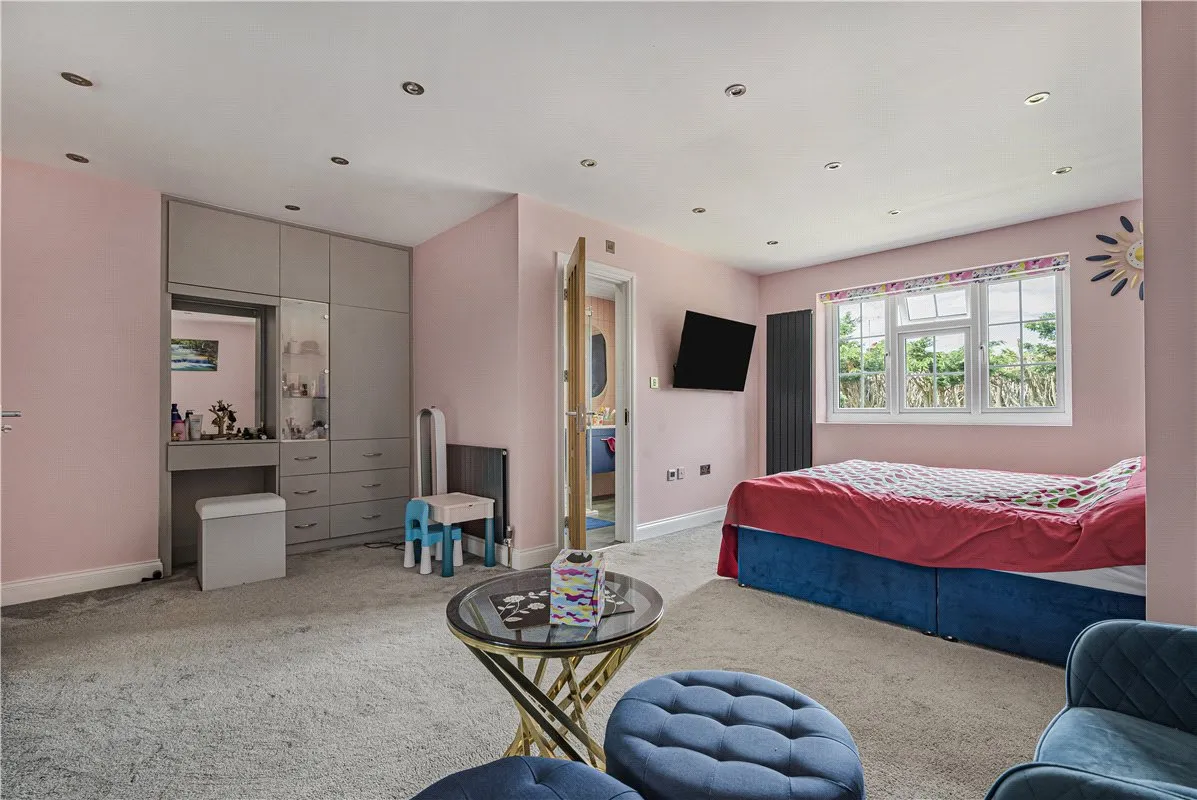 The Avenue, Orpington, BR6, photo 28