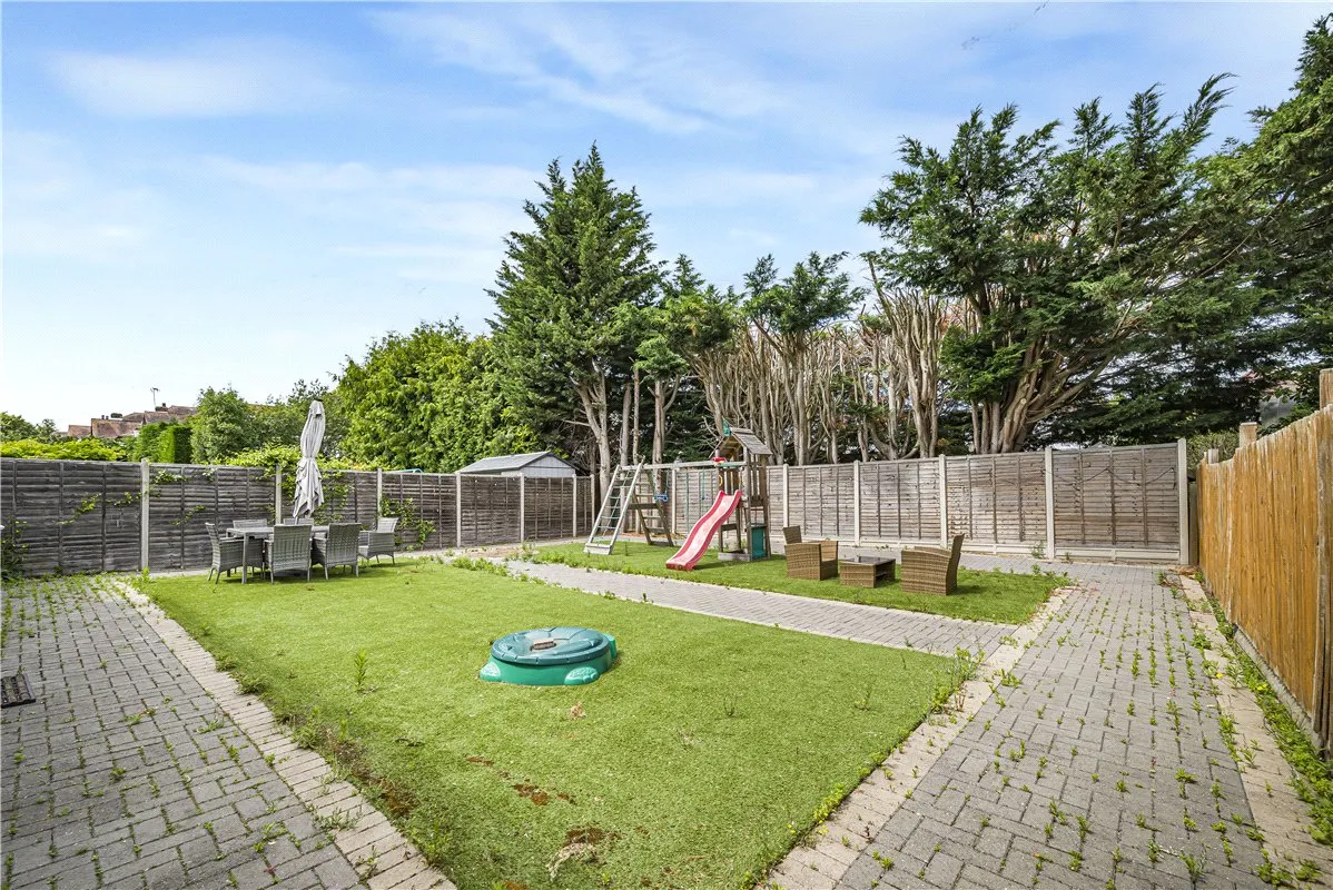 The Avenue, Orpington, BR6, photo 14