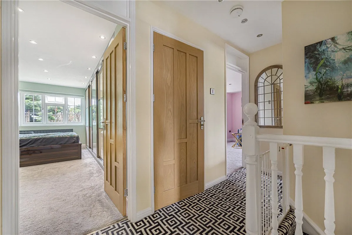 The Avenue, Orpington, BR6, photo 32