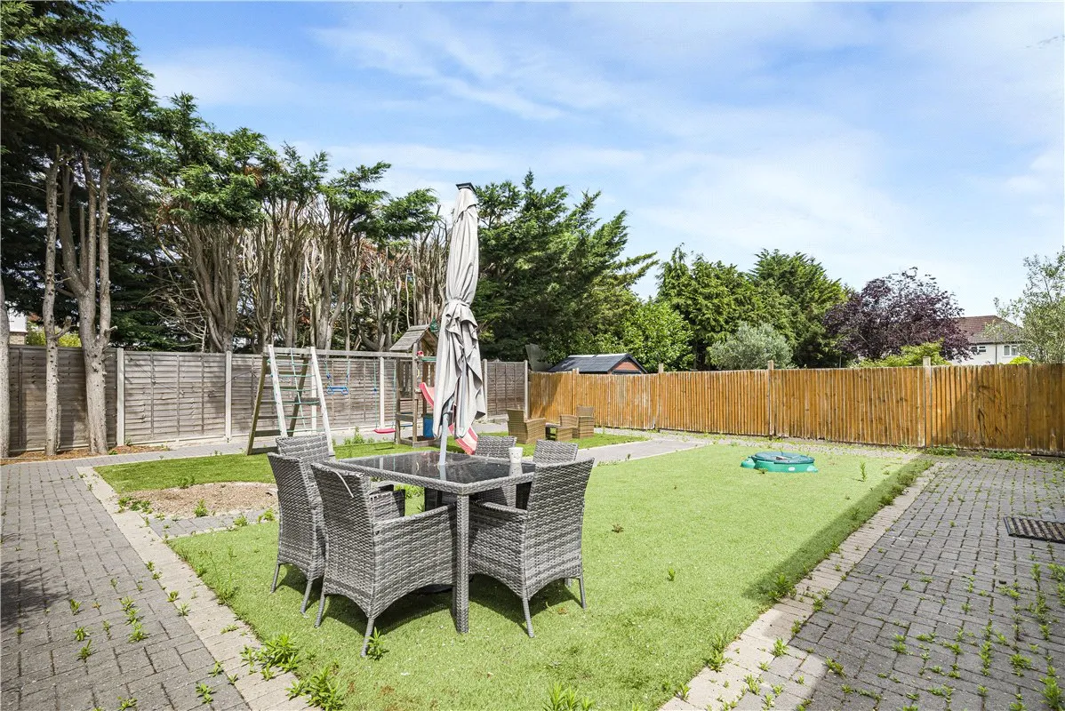 The Avenue, Orpington, BR6, photo 24
