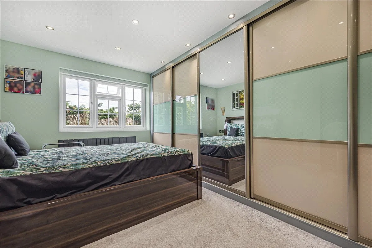 The Avenue, Orpington, BR6, photo 34
