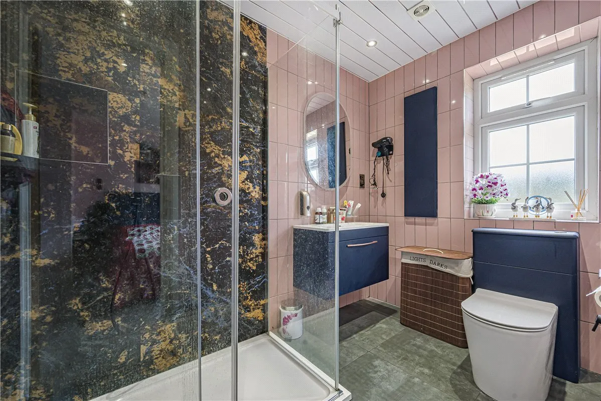 The Avenue, Orpington, BR6, photo 11