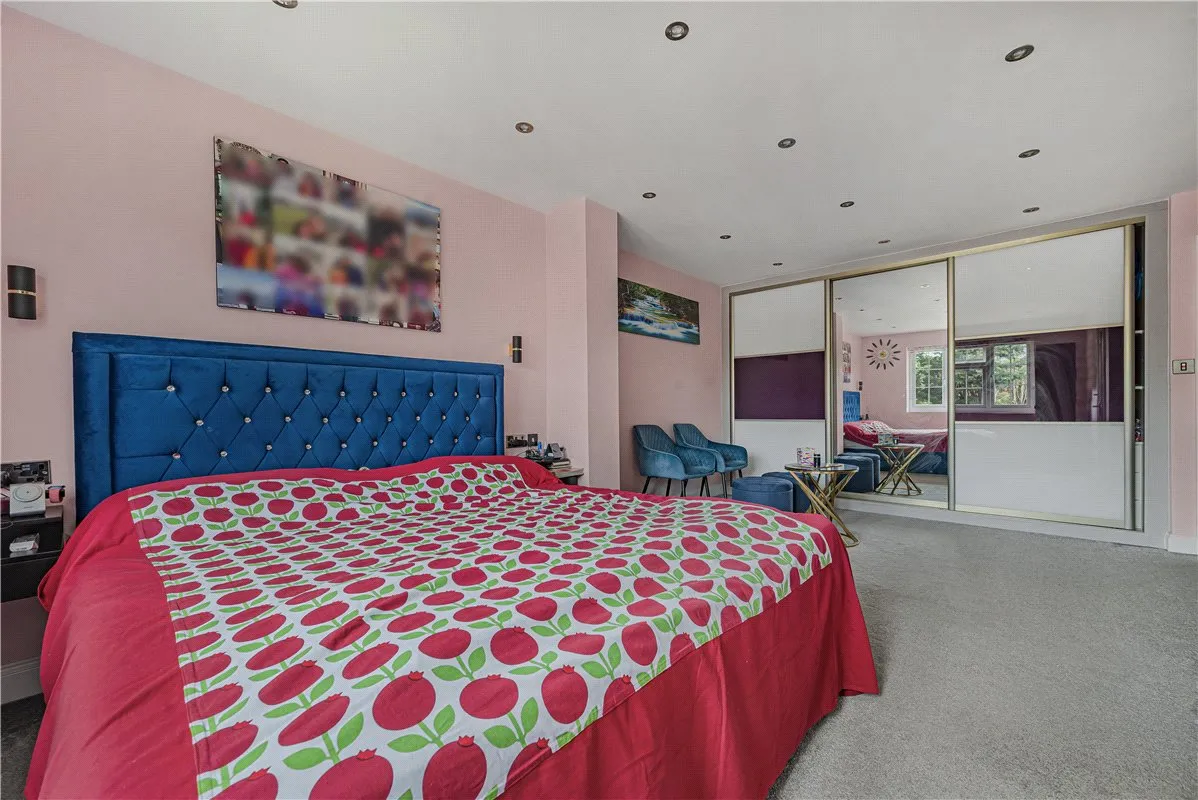 The Avenue, Orpington, BR6, photo 6