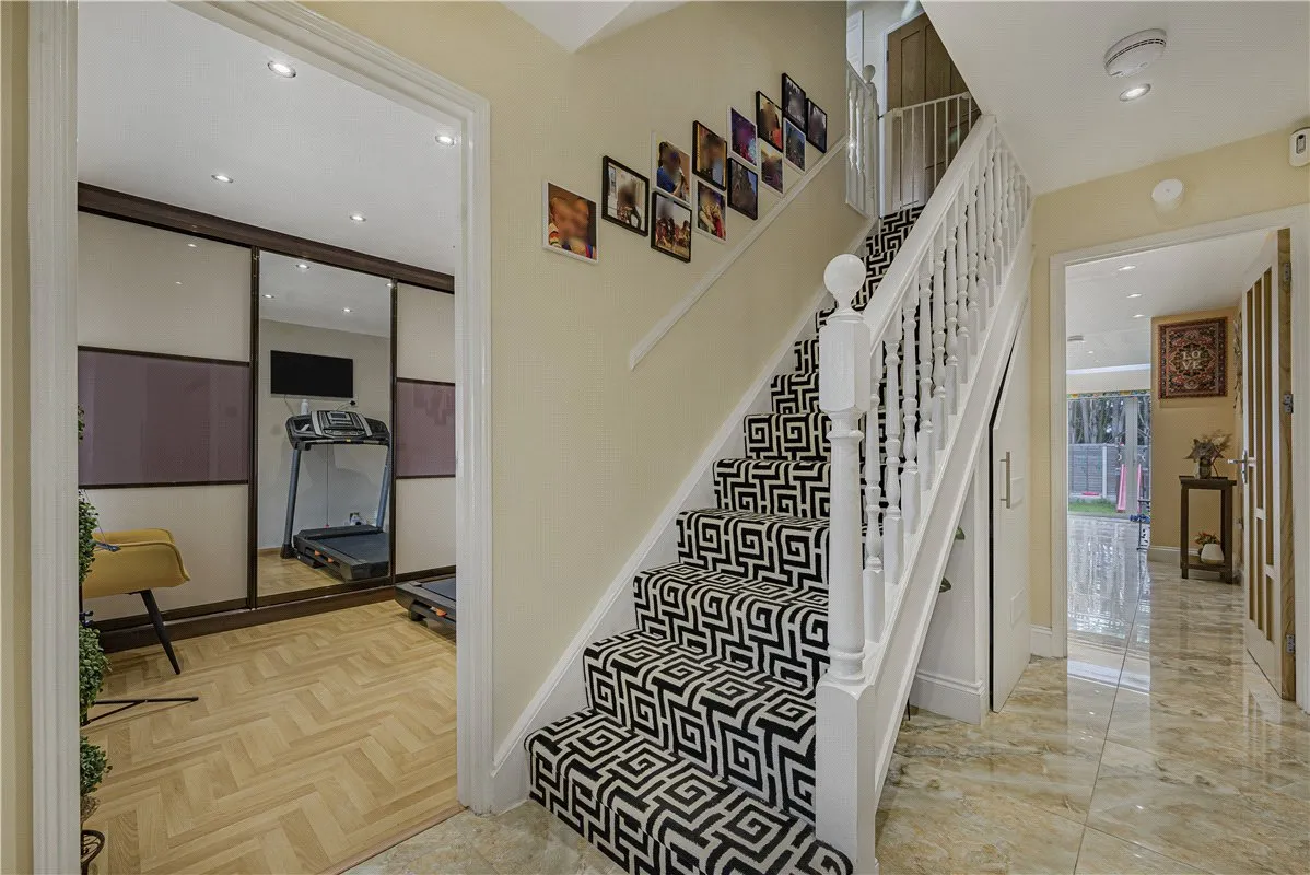 The Avenue, Orpington, BR6, photo 16