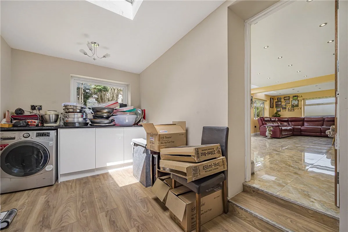 The Avenue, Orpington, BR6, photo 10