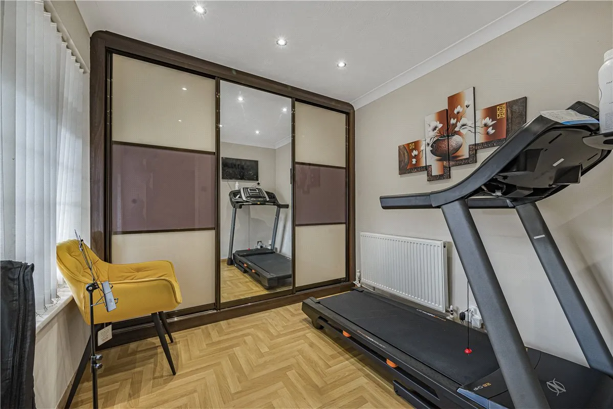 The Avenue, Orpington, BR6, photo 9