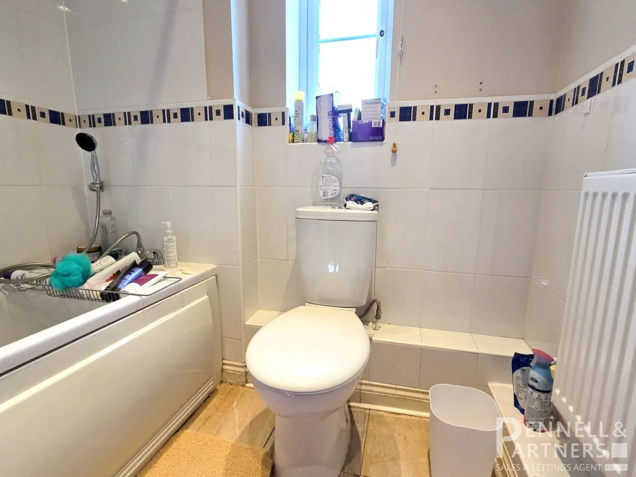 Boleyn Avenue, Peterborough, photo 8