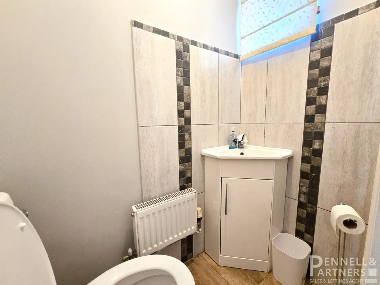 Boleyn Avenue, Peterborough, photo 9