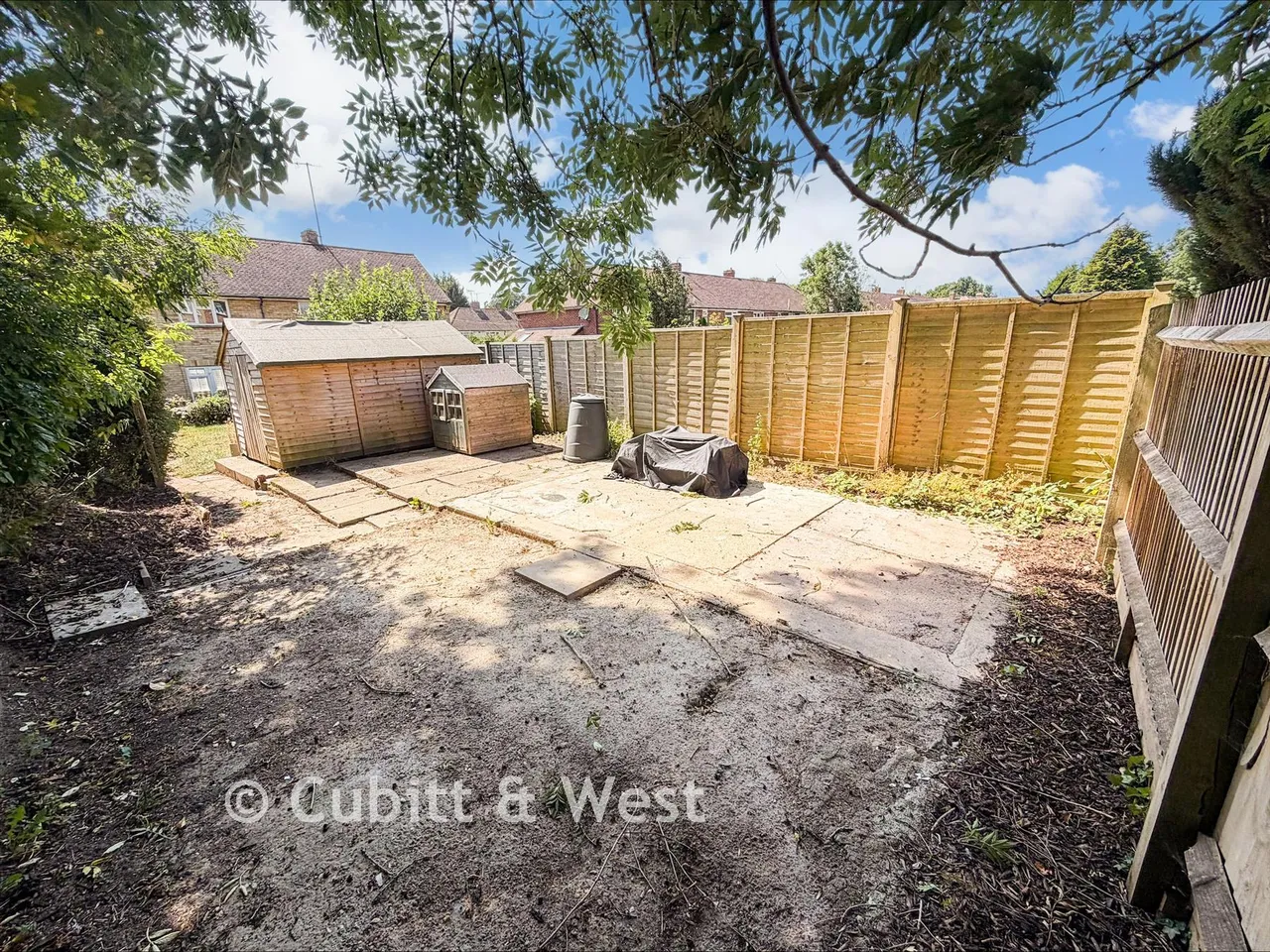 Blackwell Farm Road, East Grinstead, RH19, photo 14