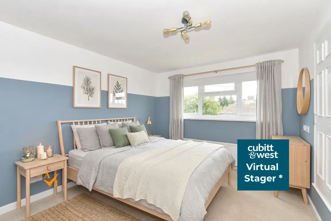 Blackwell Farm Road, East Grinstead, RH19, photo 7
