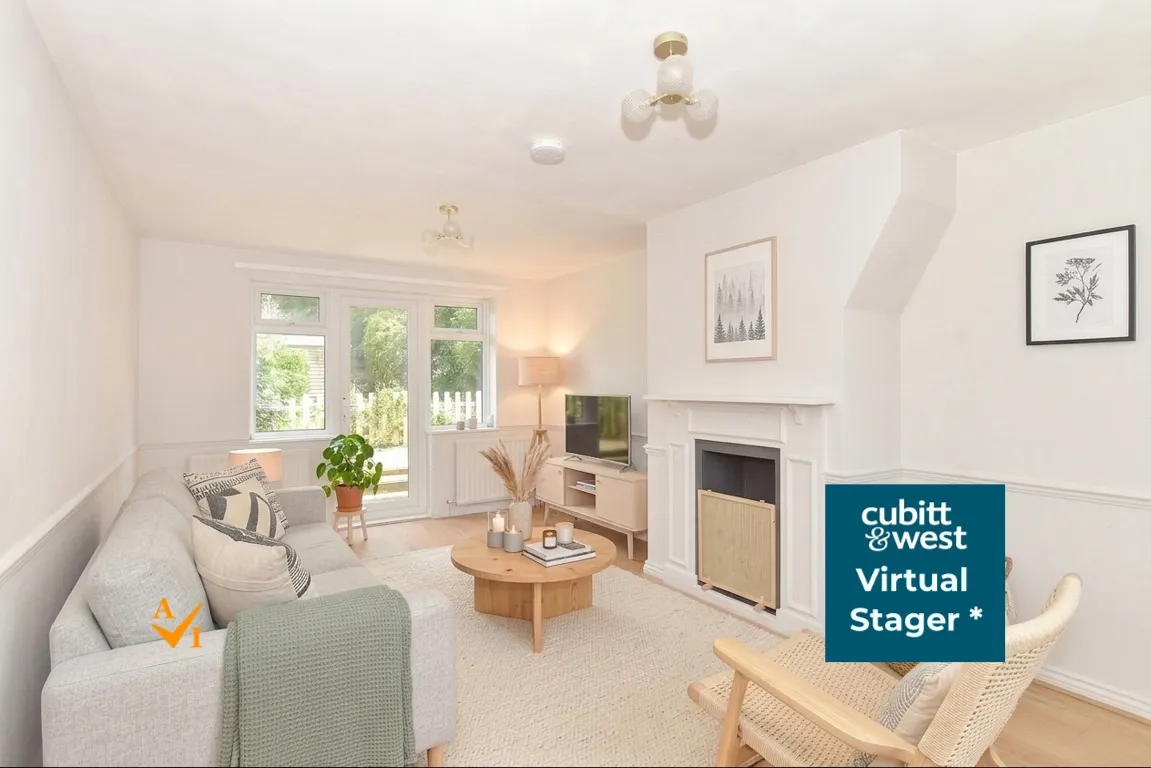 Blackwell Farm Road, East Grinstead, RH19, photo 4