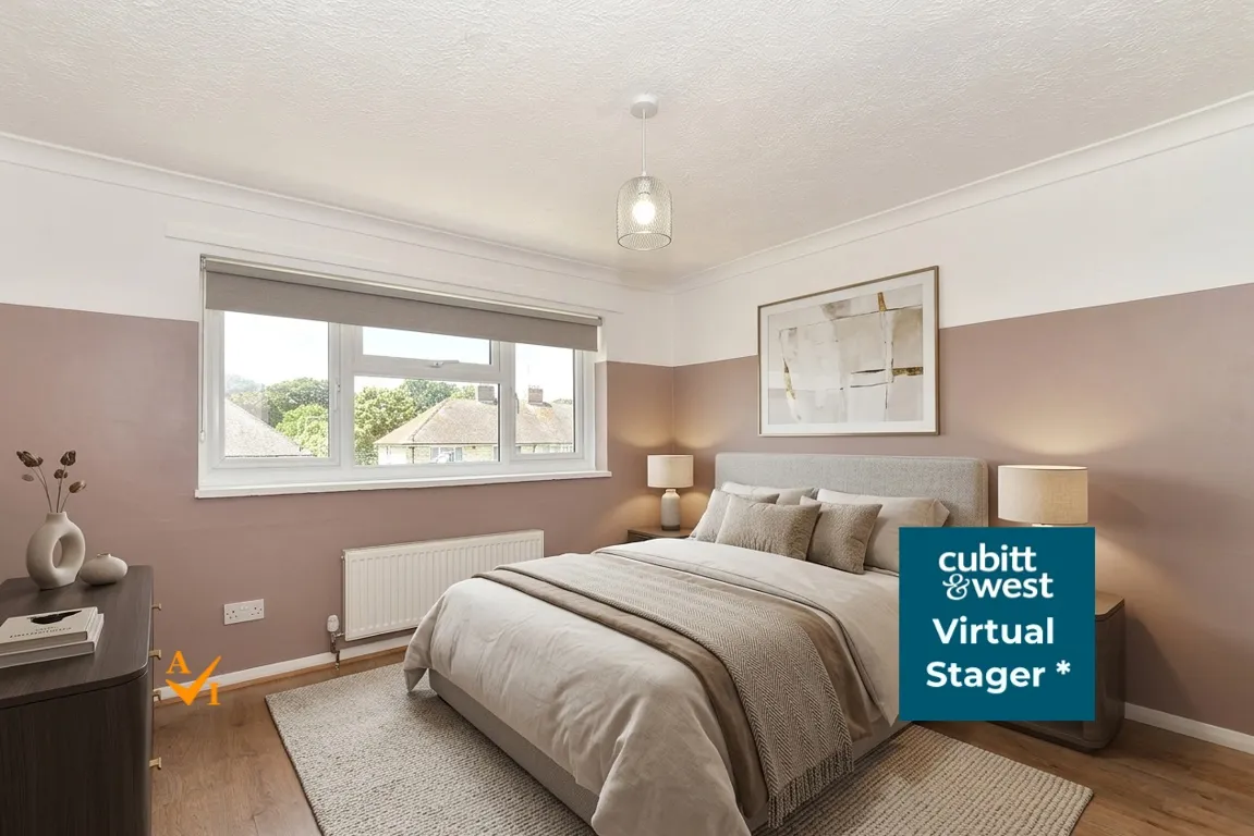 Blackwell Farm Road, East Grinstead, RH19, photo 9