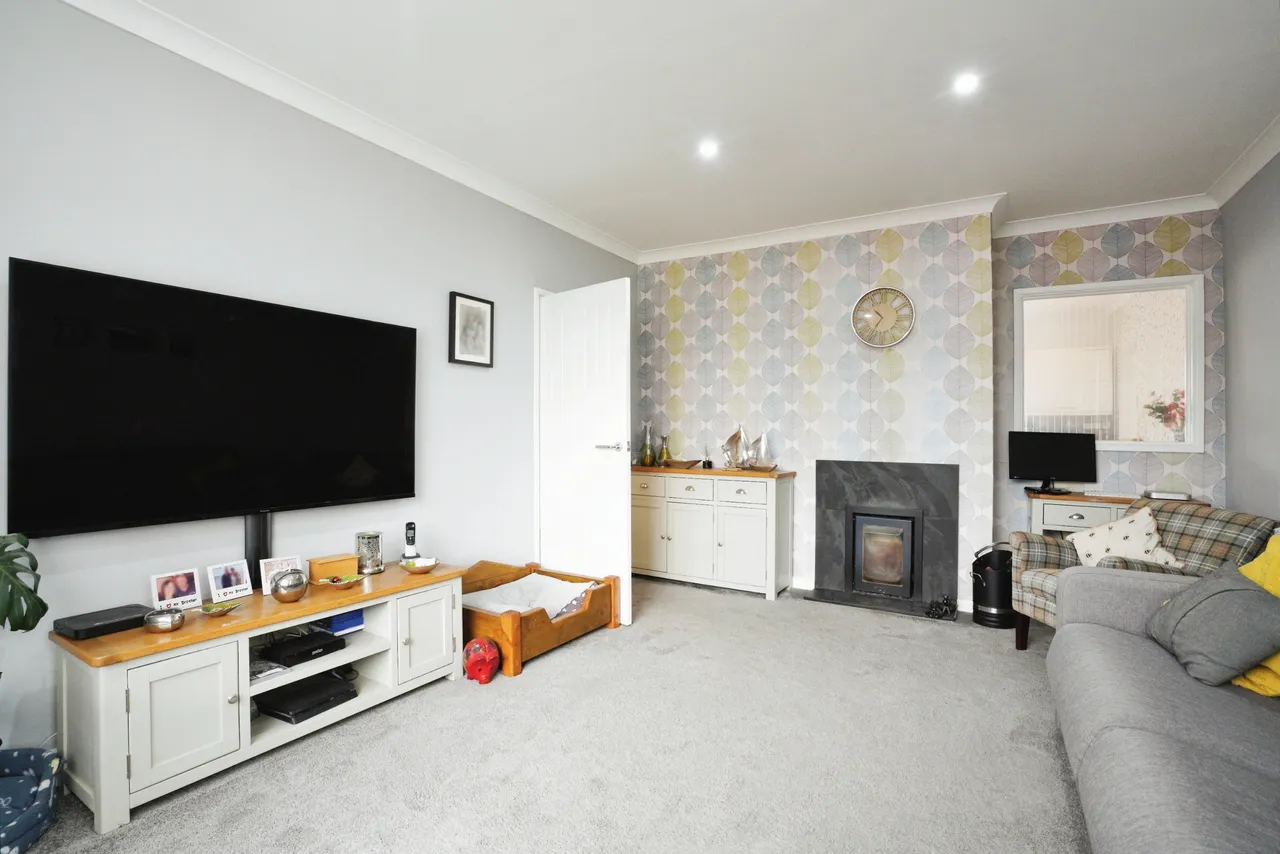 Singlerose Road, St. Austell, photo 6