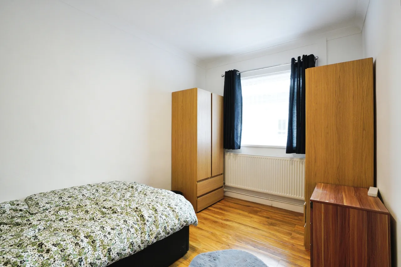 Singlerose Road, St. Austell, photo 11