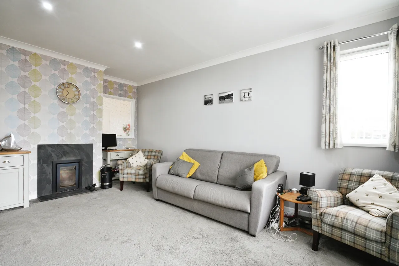 Singlerose Road, St. Austell, photo 5