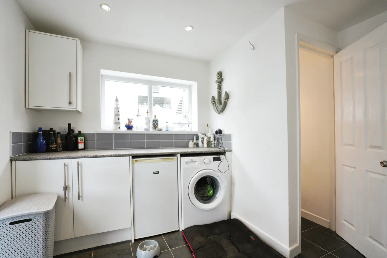 Singlerose Road, St. Austell, photo 8