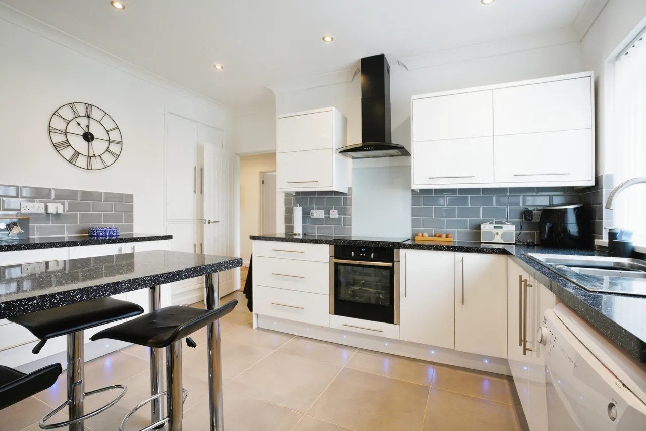 Singlerose Road, St. Austell, photo 3