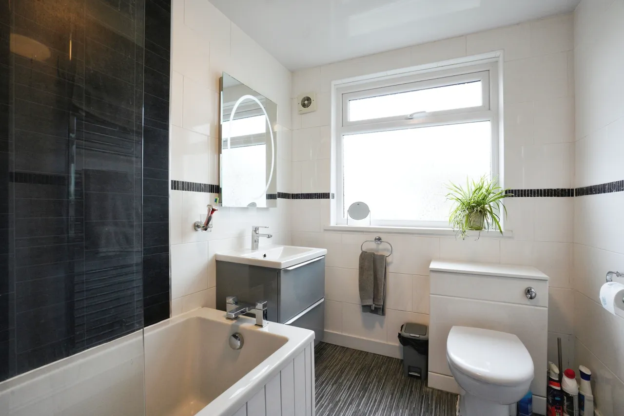 Singlerose Road, St. Austell, photo 12