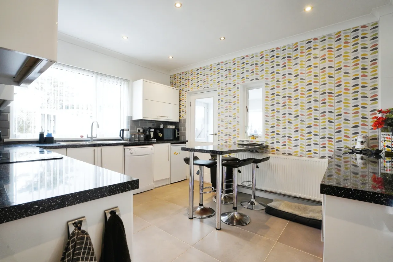 Singlerose Road, St. Austell, photo 7