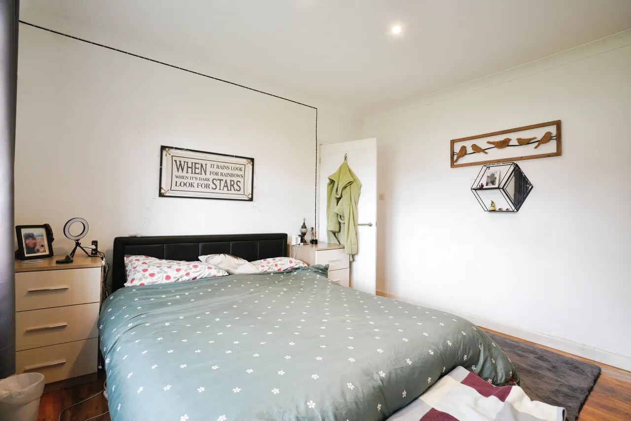 Singlerose Road, St. Austell, photo 9