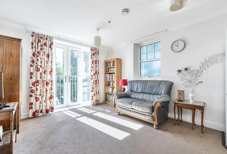 Culverden Park Road, Tunbridge Wells, TN4, photo 6
