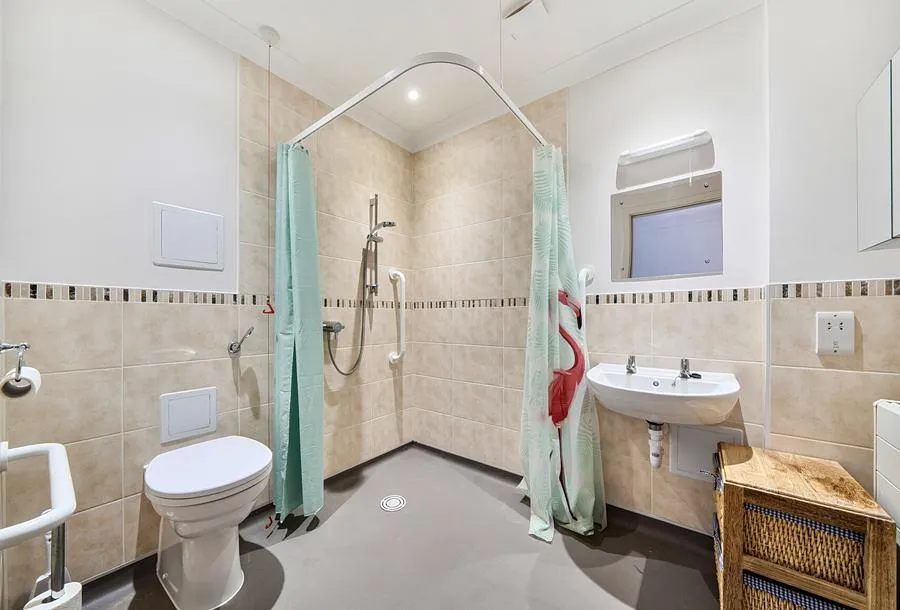 Culverden Park Road, Tunbridge Wells, TN4, photo 5