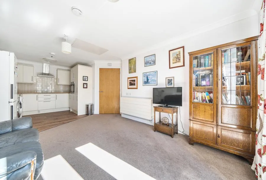 Culverden Park Road, Tunbridge Wells, TN4, photo 2