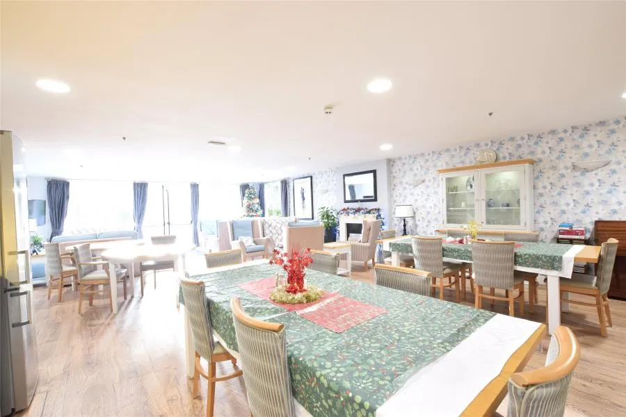 Culverden Park Road, Tunbridge Wells, TN4, photo 9
