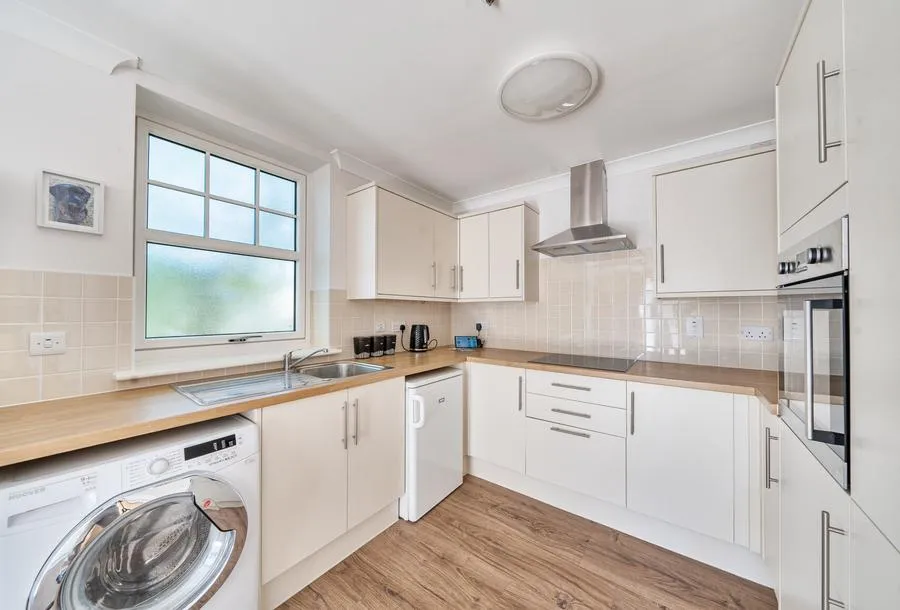 Culverden Park Road, Tunbridge Wells, TN4, photo 4