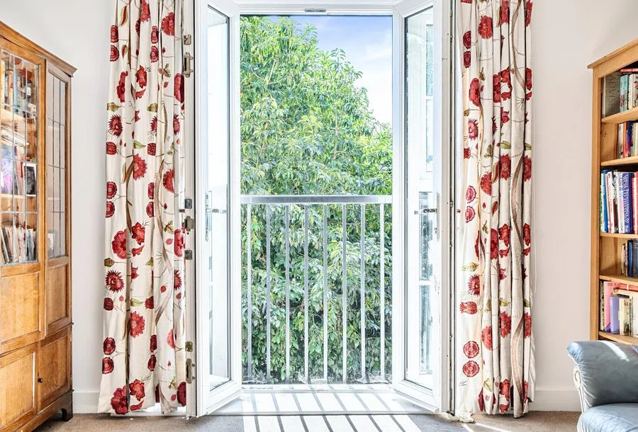 Culverden Park Road, Tunbridge Wells, TN4, photo 7
