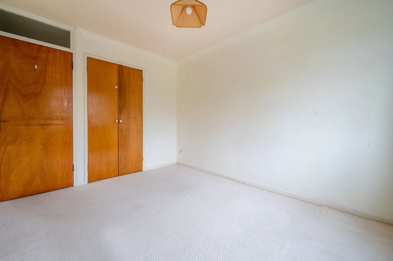 1 Sycamore Court, 54 Harvey Road, Guildford, photo 6