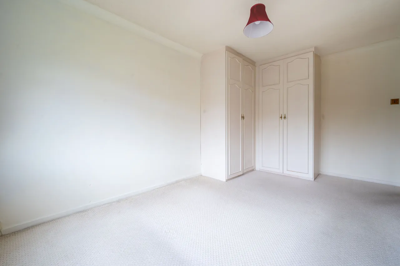 1 Sycamore Court, 54 Harvey Road, Guildford, photo 4